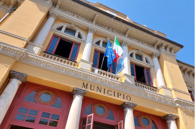 Entro il 16 maggio le domande per bonus Tari e riscaldamento