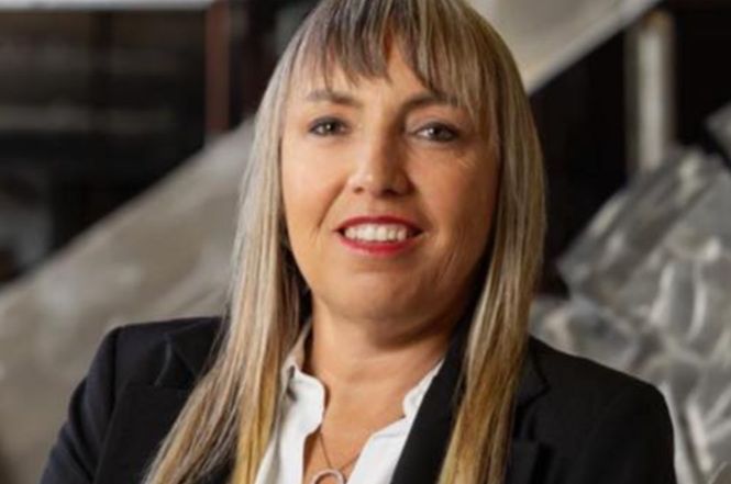 Elezioni 2026 di Confindustria Toscana Nord: la composizione del Consiglio generale e dei Consigli di sezione