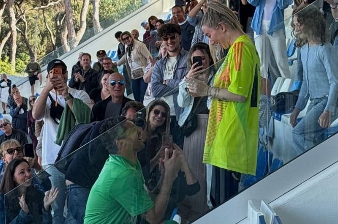 In Serie D il Seravezza e il Camaiore non vincono più. In Eccellenza il Viareggio va dritto in finale playoff!