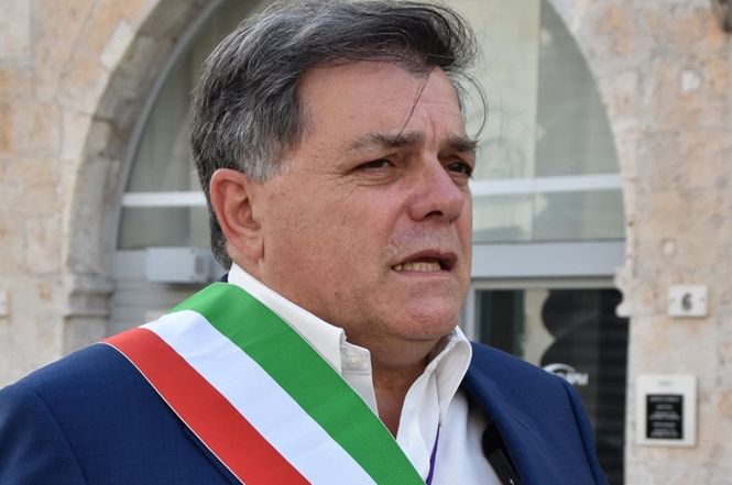 Pietrasanta, 19 milioni per piccole e grandi opere in città