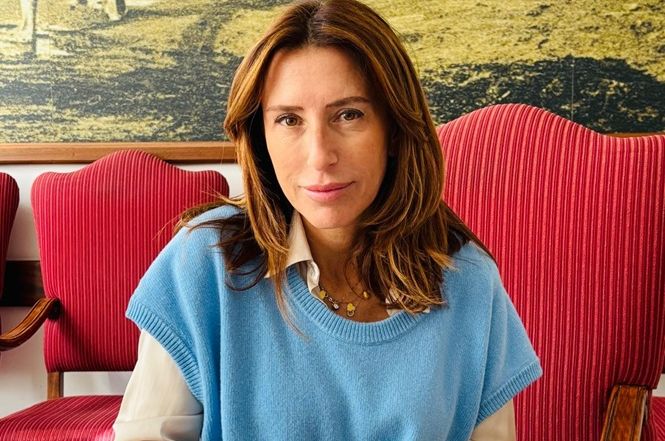 Forte dei Marmi aderisce alla Settimana Nazionale della Celiachia