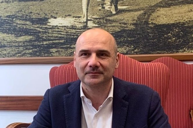 Forte dei Marmi Variazione di bilancio da oltre 4 milioni di euro