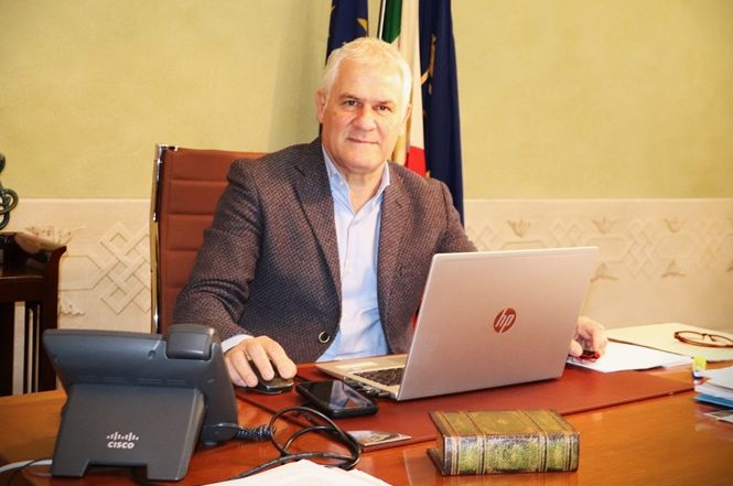 FINANZA PUBBLICA - la Provincia di Lucca approva il rendiconto 2025 - C'è un avanzo libero di circa 1,8 milioni di euro