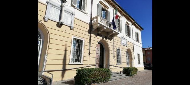 Buono Così: cucine a porte aperte per le mense di Massarosa