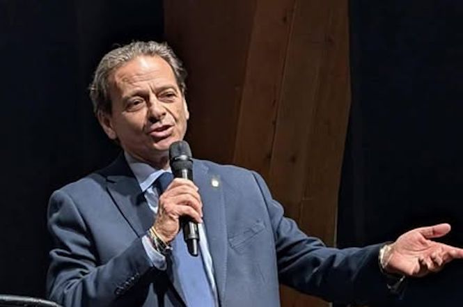Nuovo consiglio di Aministrazione per il Festival Pucciniano: confermato Miracolo