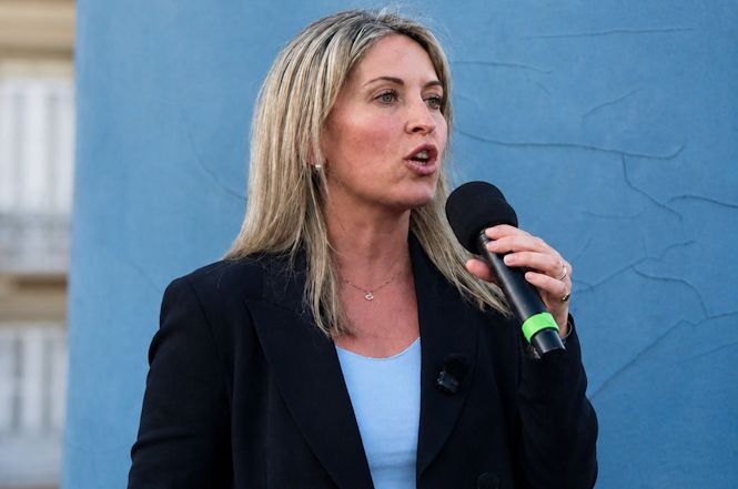 Maineri: "No agli assemblaggi senza coerenza"