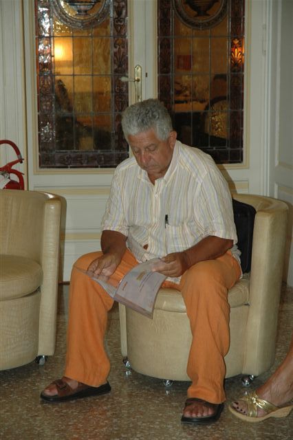 Torna per il nono anno consecutivo il Citroën Mardi Gras, l’evento clou di Friendly Versilia,