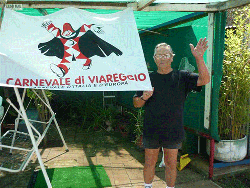 saluti da GRIFFITH------AUSTRALIA