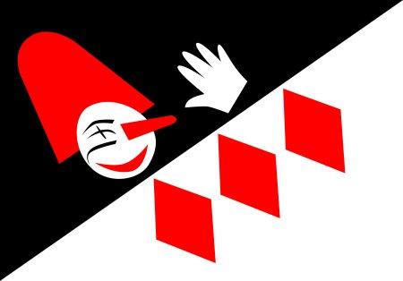 aiutiamo il nostro mondo