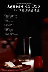 AGNESEI DI DIO