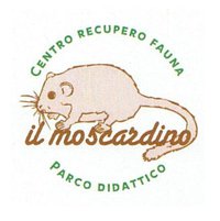 Cercasi volontari per il Moscardino!