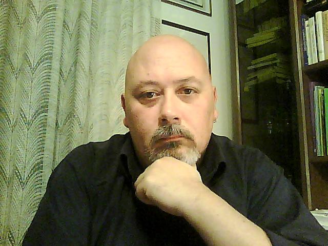 MARCO TROGI VINCITORE DEL PREMIO LETTERARIO "PRIMA DELLA LINEA D'OMBRA 2011"