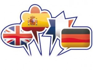 Corsi di tedesco per dulti