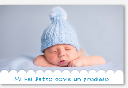 22/11/11 ORE 5.15 E' NATO IL PICCOLO TOMMASO MALTANA