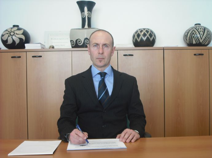 LE INCOGNITE DEL SISTEMA  FINANZARIO