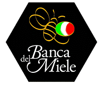 Nasce la Banca del Miele