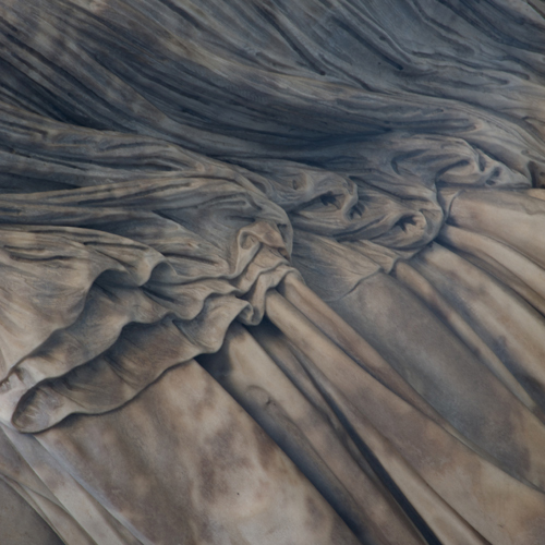 "Coup d'oeil": personale di Nicolò Orsi Battaglini alla Merlino Bottega d'Arte di Firenze