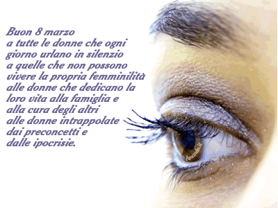 Festa delle Donne