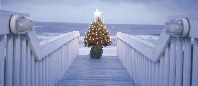 Notizie Sul Natale.Poesia Di Natale Portale Di Viareggio E Della Versilia Con Notizie Sul Carnevale Viareggio Eventi A Viareggio Discoteche E Locali A Viareggio E Versilia