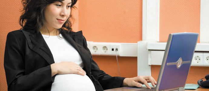 Donne: madri, mogli e lavoratrici