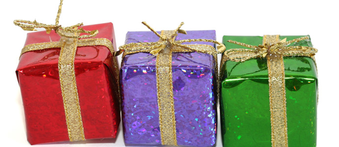 Regari per la sorella