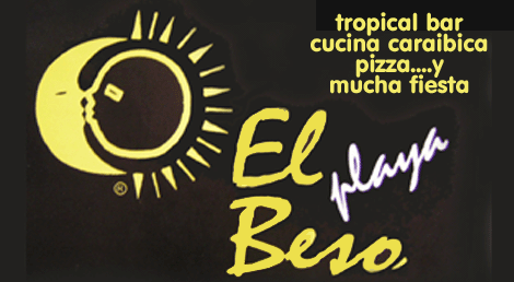 El Beso Pub El Beso Pub