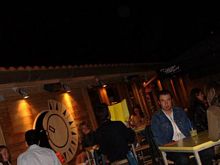 El Beso Pub El Beso Pub