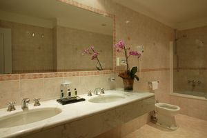 Hotel Astor **** Hotel Astor ****