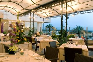 Hotel Astor **** Hotel Astor ****