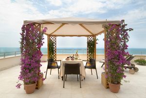 Hotel Astor **** Hotel Astor ****