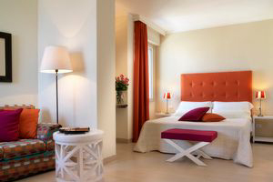 Hotel Astor **** Hotel Astor ****