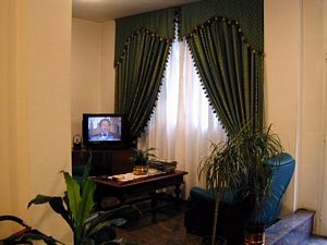 Hotel Astoria*** Hotel Astoria***