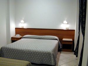 Hotel Astoria*** Hotel Astoria***