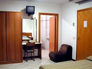 Hotel Astoria*** Hotel Astoria***
