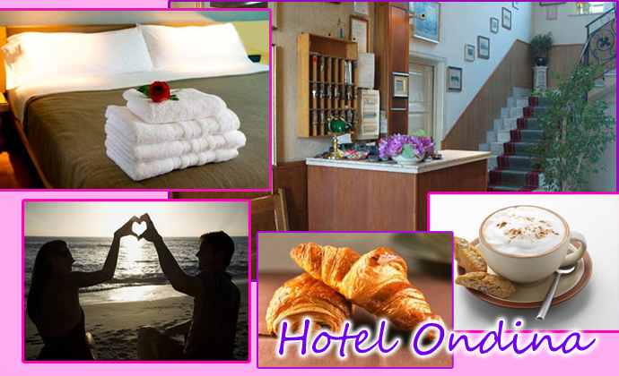 Hotel Ondina **