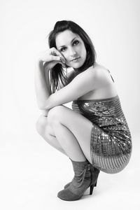 Raw Exposure - Studio Fotografico Raw Exposure - Studio Fotografico