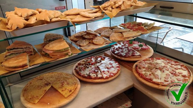Pizzeria 2000 Pizzeria 2000