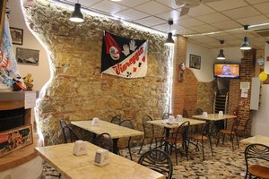 Pizzeria 2000 Pizzeria 2000
