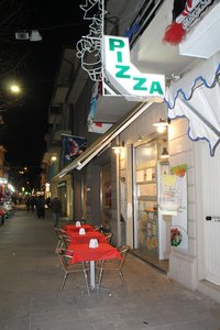 Pizzeria 2000 Pizzeria 2000