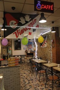 Pizzeria 2000 Pizzeria 2000
