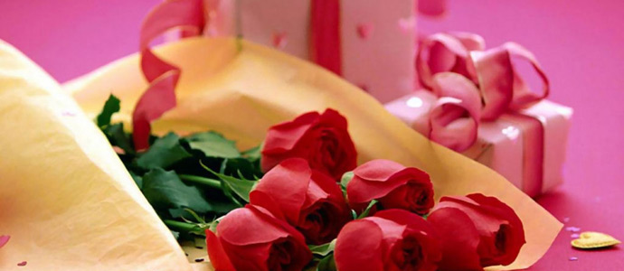 San Valentino